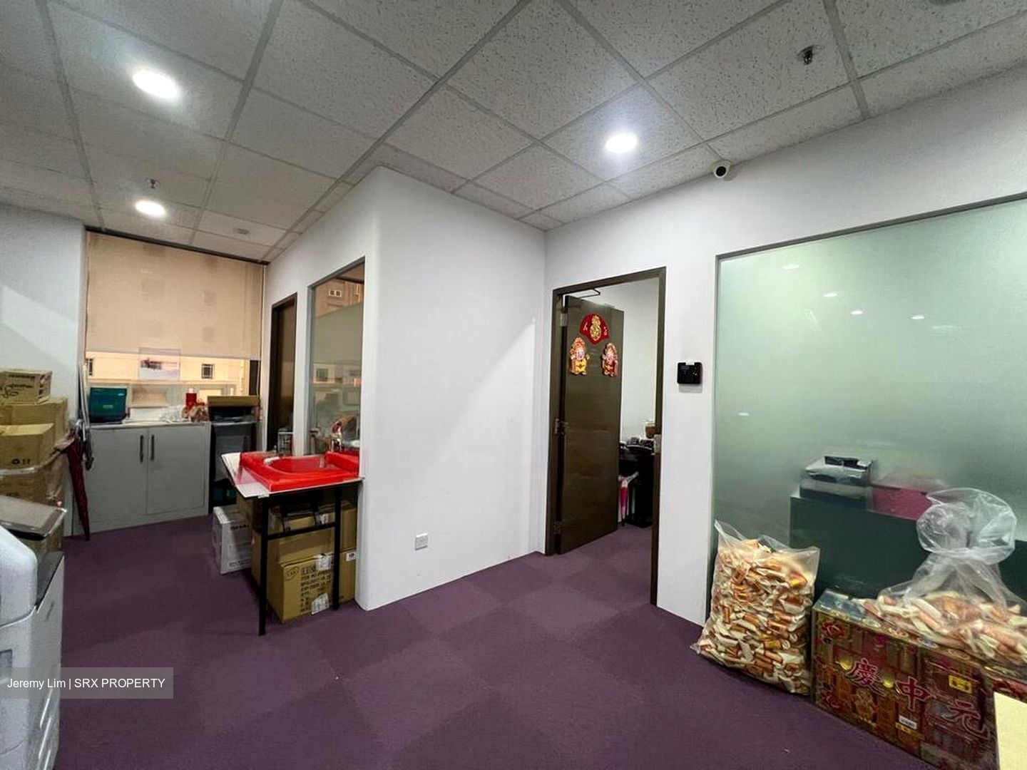 Lazada One (D7), Office #570490351